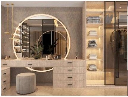 İzmit Mobilya İmalat